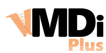 MDi plus