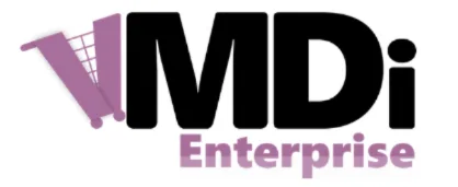MDi enterprise