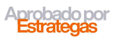 crea tu tienda virtual