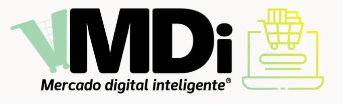 mercado digital inteligente