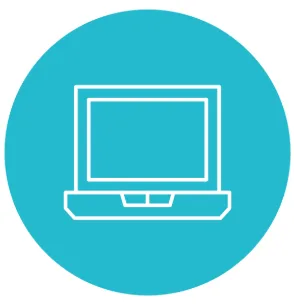 alquiler de computadores