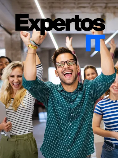 alquiler de computadores