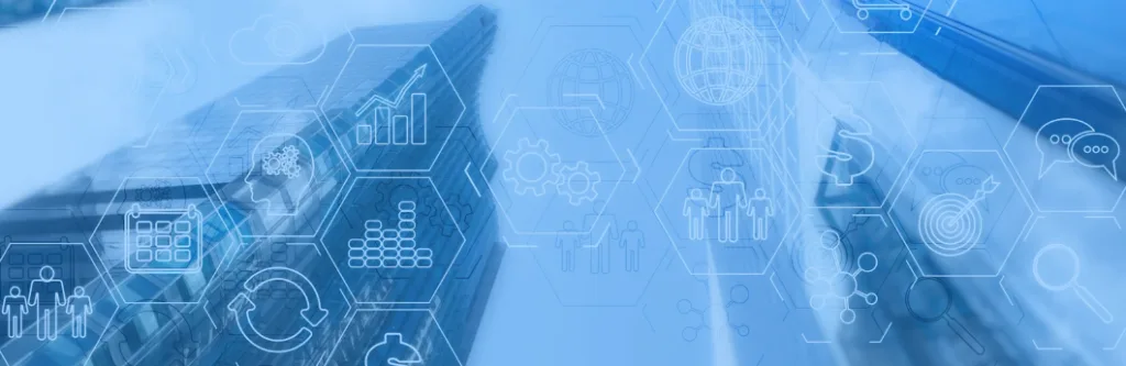 software contable y ERP en la Nube