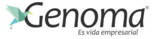 Oficina en la nube, erp y contabilidad