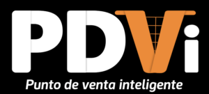 POS en la nube
