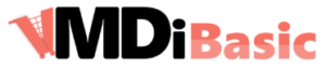 MDI basic