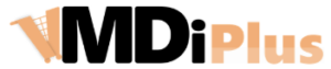 MDI Plus