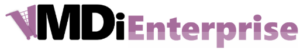 MDi Enterprise