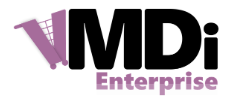 MDi Enterprise