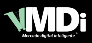 ecommerce y market place