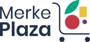 merkeplaza