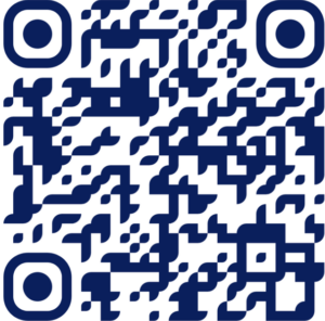 onboarding soluciones digitales